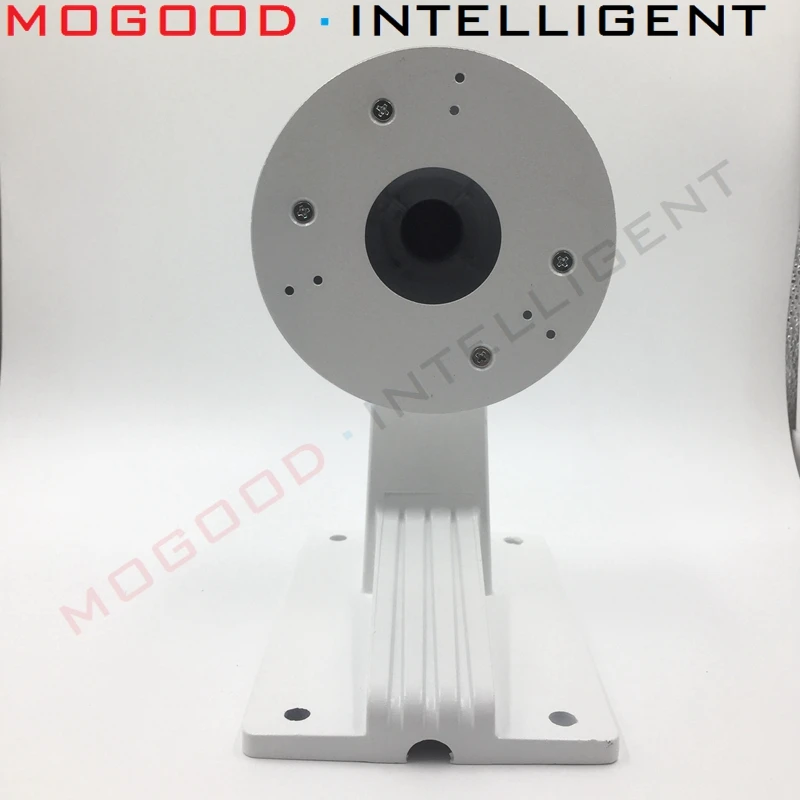 HIKVISION DS-1273ZJ-130-TRL кронштейн для настенного монтажа купольной мини-камеры PTZ