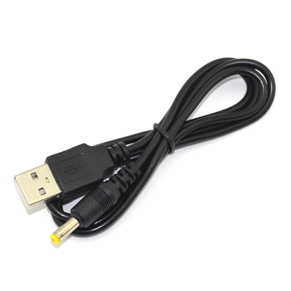 50 шт. контроллеры для Microsoft Xbox One геймпад аксессуары игр USB LED свет двойной