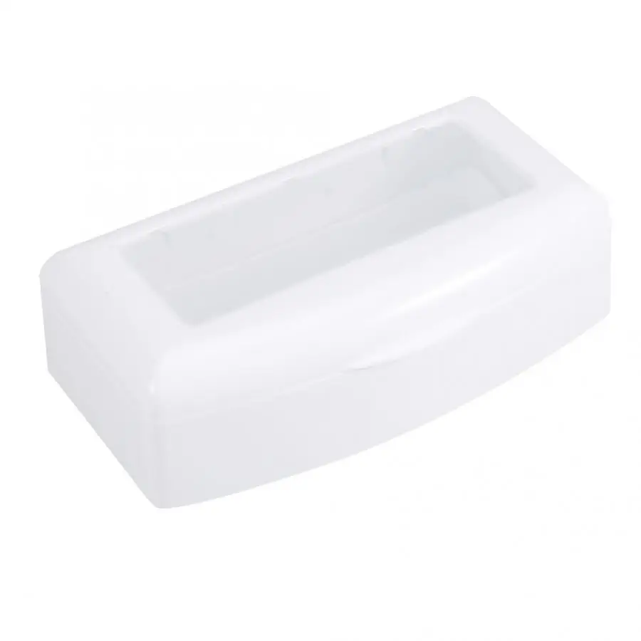 Лак для ногтей художественные инструменты поддон стерилизатора