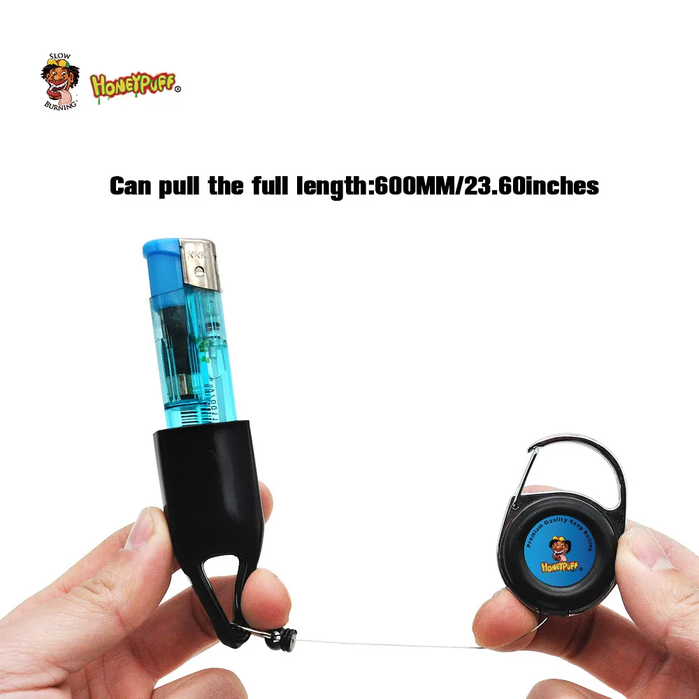 8 шт необычная наклейка силиконовая зажигалка крышка обернутая для обычного