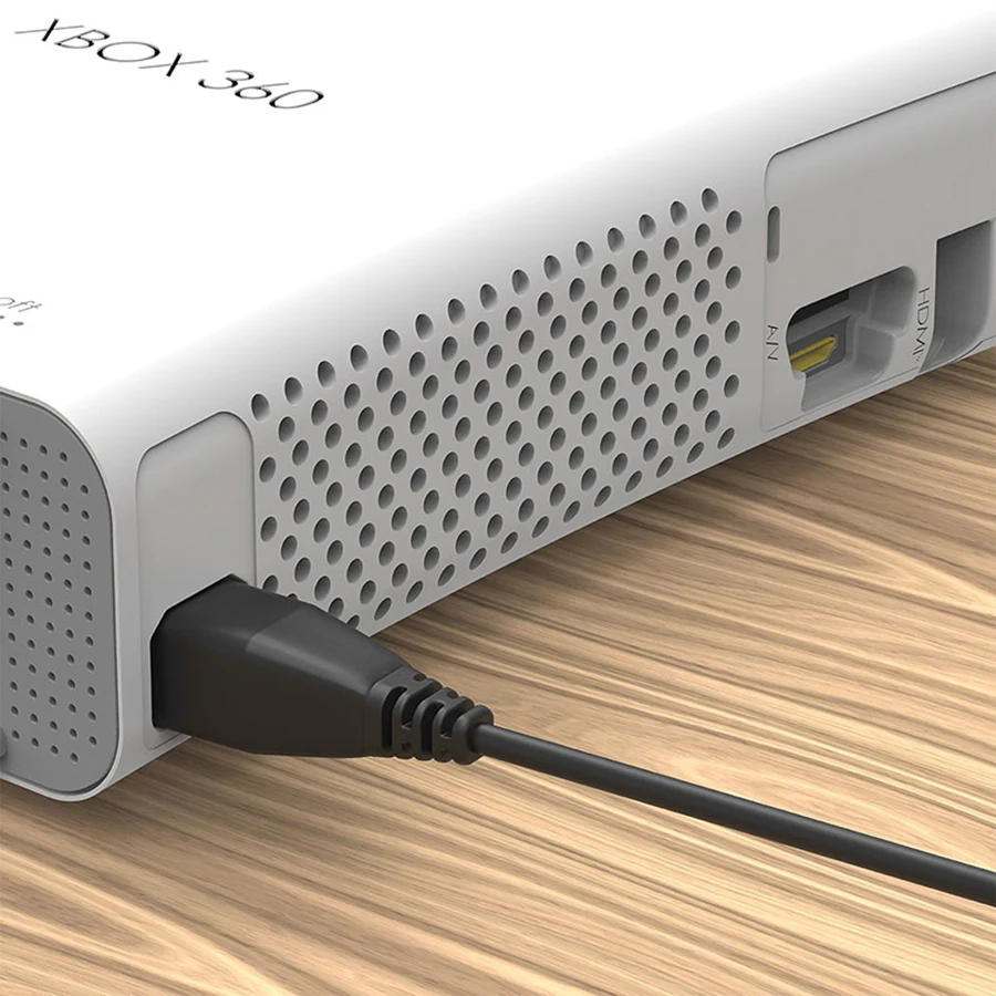 Высокое качество 2-с двумя разъемами Питание адаптер USB безналичным платежом