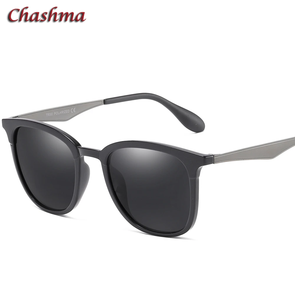 

Eyewear & Accessories