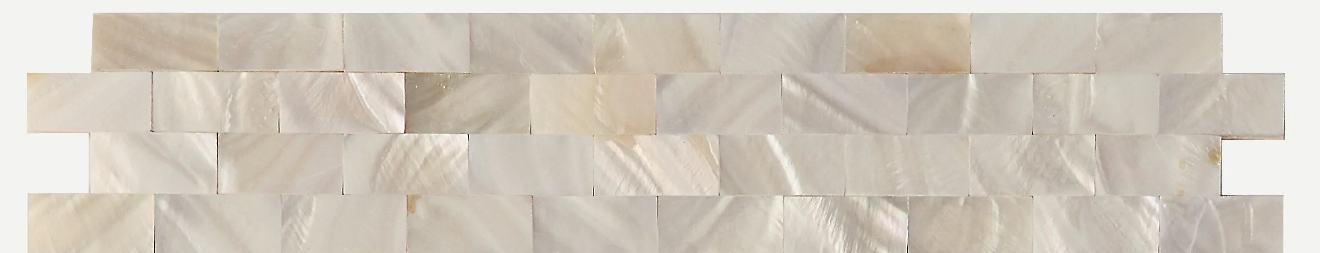 Белая раковина Mother of Pearl мозаичная плитка кухня Backsplash ванная душевая LSMP04|building