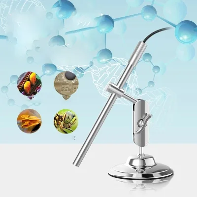 Otolaryngology эндоскоп oralexam инструмент cervix электронный кольпоскоп зеркало камера