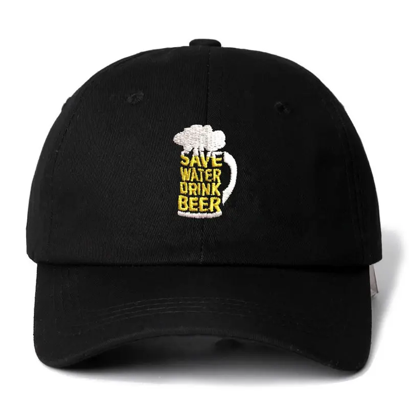 Snapback Кепка из хлопка для мужчин и женщин Регулируемая Хип-хоп шляпа папы костяная Garros Прямая поставка