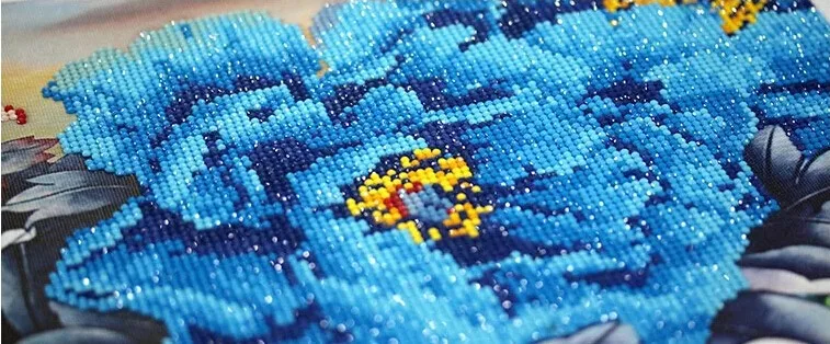 Алмазная 5d Вышивка сделай сам 89*50 см картина маслом рисунок на дереве мозаичная с