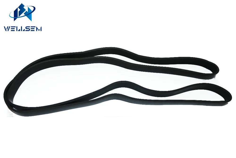 

Резинки для укрепления Тренировка мышц фитнес-тело тренажерный зал силовая тренировка пауэрлифтинг Выдвижной черный для оптовой продажи ...