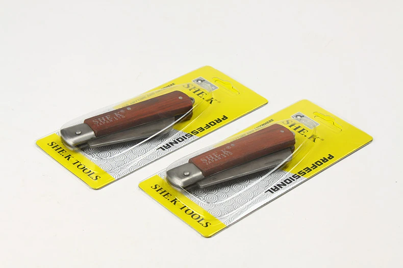 Японский Электрический многофункциональный нож с изогнутым лезвием и прямым