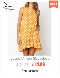 Jessie Vinson Модные Женские Светоотражающие длинные штаны женские штаны для бега блестящие хип поп флуоресцентные спортивные брюки, штаны для бега