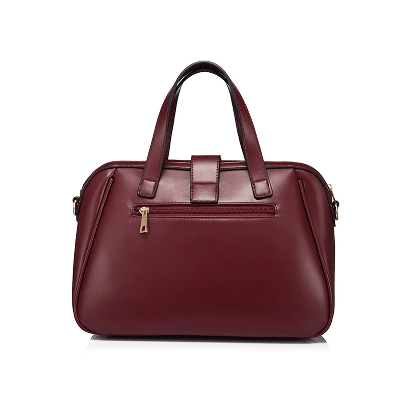 Сумка LOVEVOOK женская через плечо с металлическим замком|designer handbags|fashion handbaghandbag designer