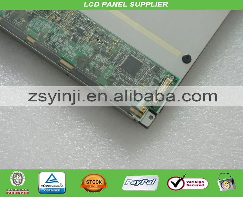 12 1 ''ЖК панель T 51512D121J FW A AC|ЖК-модули| |