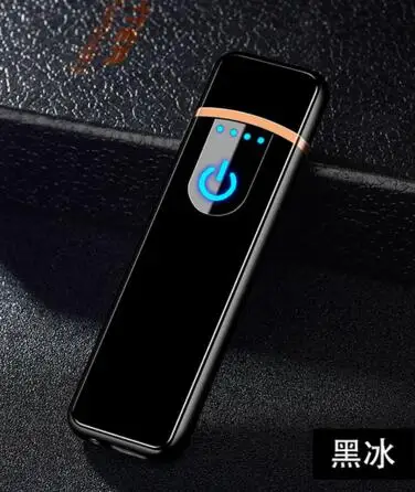 as shown DF530 Барб тройник разъем для Micro спринклерная теплица Micro - Цвет: as shown