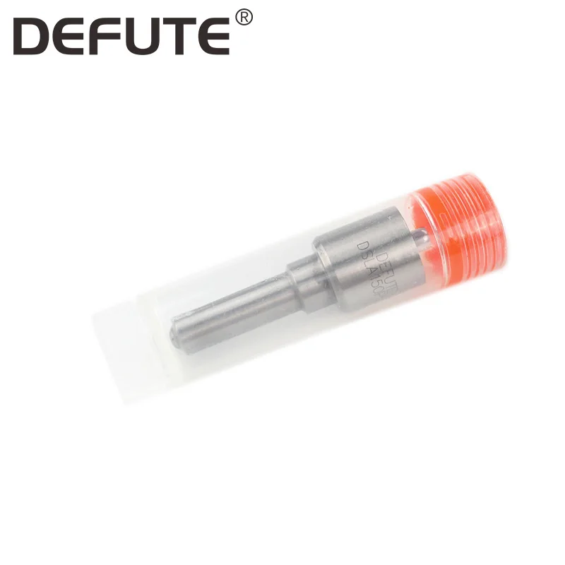 

Direct factory Price DLLA155P863 Diesel injector nozzle 093400-8630 used for 095000-5921 fuel Injector