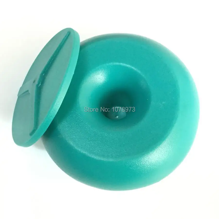 Инструменты для создания украшений 17 &quotКорзина вибрационного барабана барабан