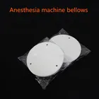 Аппарат для анестезии AEON, складной, для скалолазания, Mindray, Оттава, Space Buss