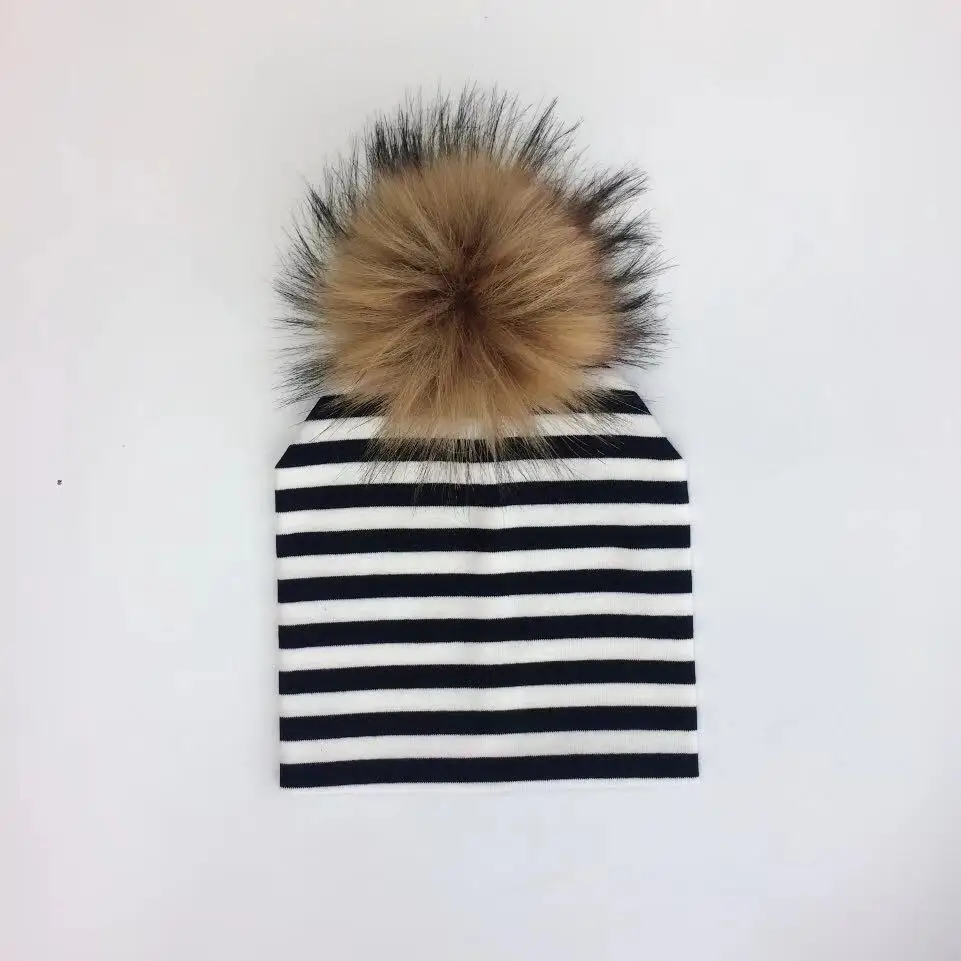 2 black t Кепка для мальчика шапка детская кепка детская панама детская кепка для девочки кепки для мальчиков кепки для девочек - Цвет: 2 black t