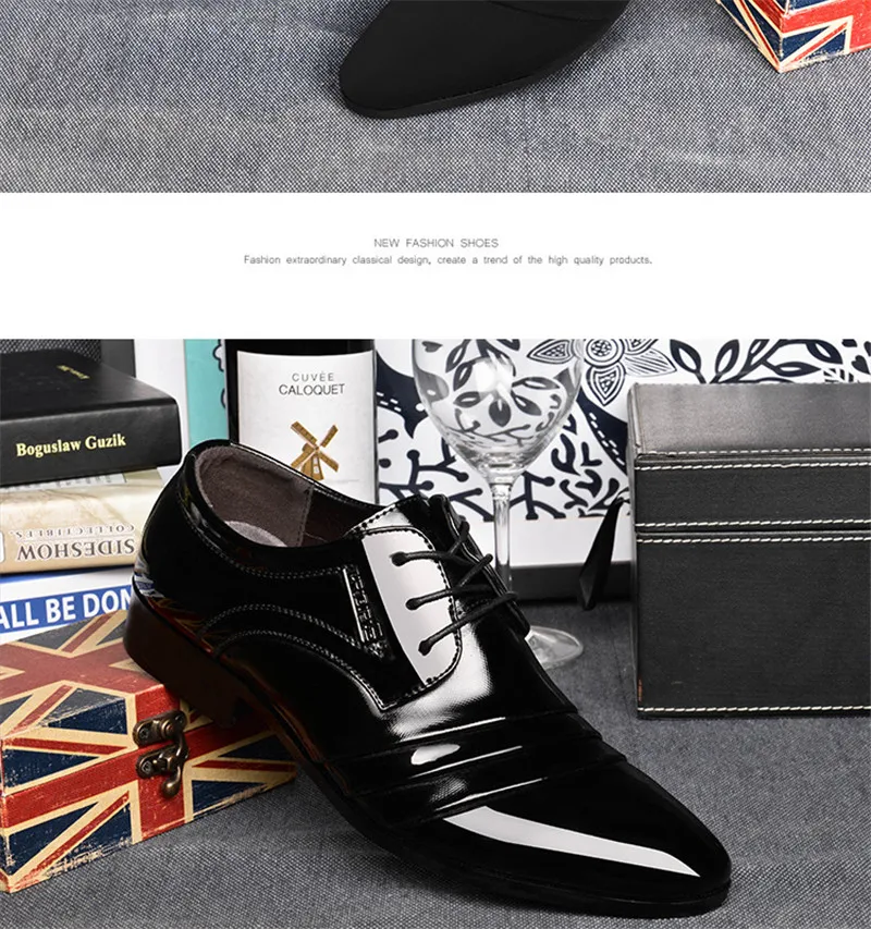 Брендовая мужская повседневная обувь в британском стиле; мужские замшевые туфли-оксфорды; прошитая обувь; Zapatillas; мужская обувь на плоской подошве; Танцевальная обувь; размер XL