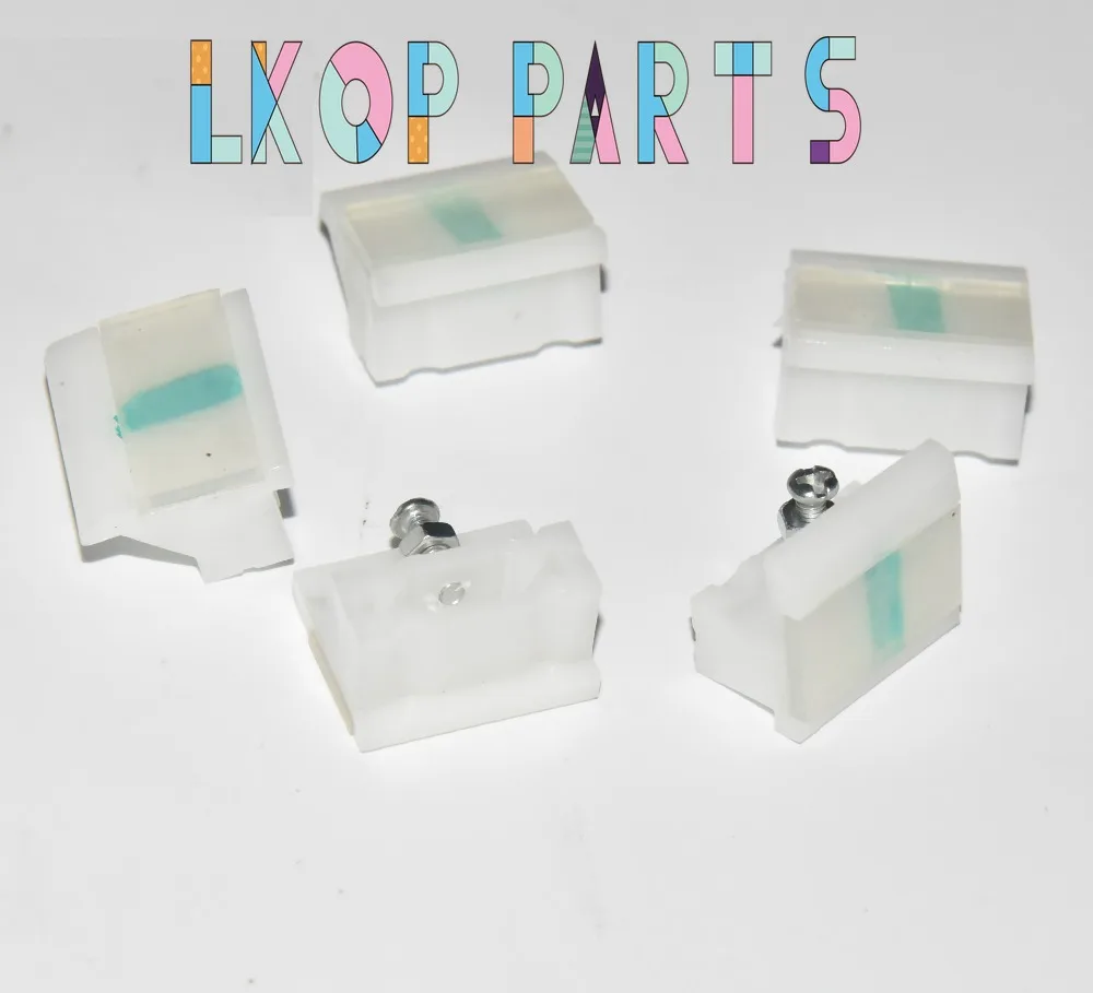 10X коврик для зачистки Duplo 21S 21L 21F 22L 22S 23S 23F 24S 24F 31S 31E 31F 33S 41S 43S 43E 43F 63S S510 S520 S55 S620 S650