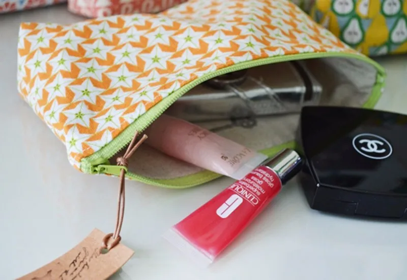 50 шт. 3#20 см нейлоновые молнии для DIY шитья брюки бумажник ручной работы 30 цветов