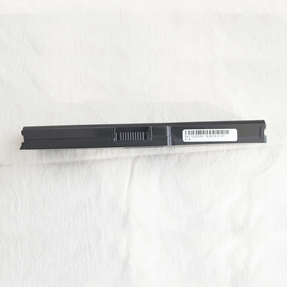 Сменный аккумулятор для Toshiba Qosmio B350 B371/C T551 T571 M50 M60 T350 Satellite L537 L630D M302 M306 M310 M338 M505 |