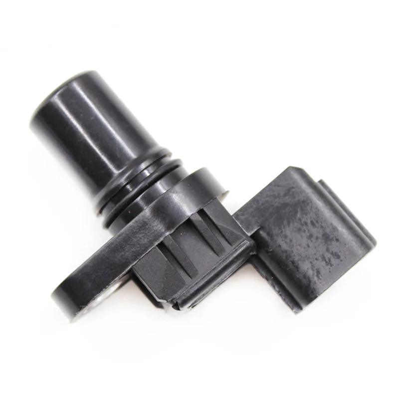 Новый Датчик положения распределительного вала для Hyundai Atos Santa Fe Sonata Trajet Kia Picanto