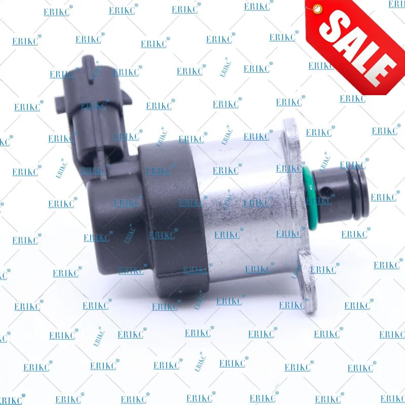 ERIKC 0928400728 заводской производитель измерительных клапанов 0 928 400 аксессуары для