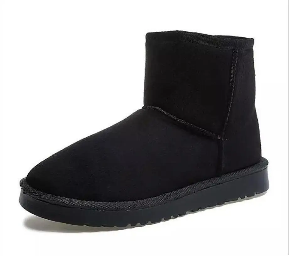 Женщины свободного покроя плоским пятки круглым носком натягивающиеся