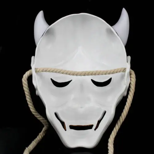 Inu x Boku SS Prajna смоляные рога и ma sks Demon fox sk | Спорт развлечения