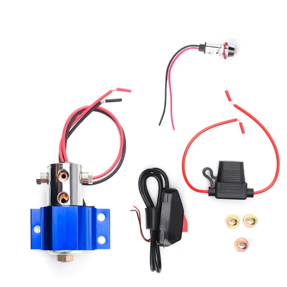 Противооткатная система интимные аксессуары Racing Line Lock комплект запчасти