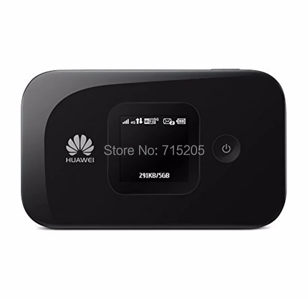 Huawei E5577s-321 LTE FDD800/850/900/1800/2100/2600 МГц Cat4 150 Мбит/с 3000 мА/ч, Батарея Беспроводной мобильных телефонов huawei e5577e 5577Cs-321