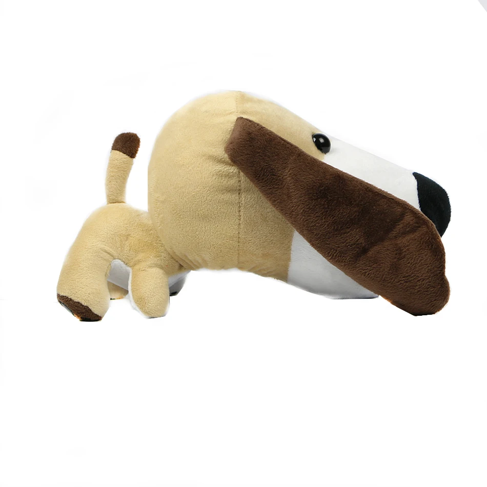 Головной убор для гольф-клуба чехол водителя № 1 деревянный головной с большими