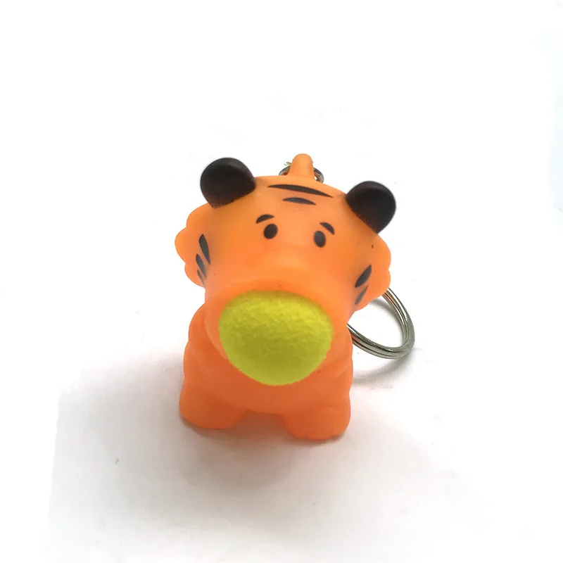 Mskwee Милые анти стресс Squeeze игрушки пинч игрушка Моти забавные мягкие Новинка для