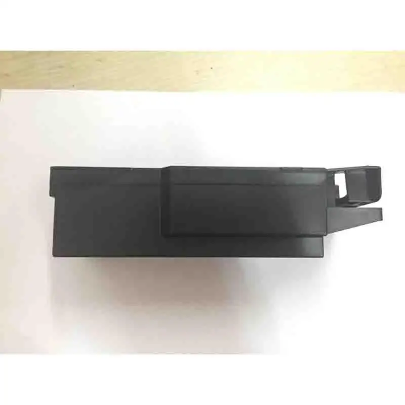 Собиратель чернил Einkshop IC41 для Ricoh Africa o SG3110DN SG3110DNW SG3110SFNW SG3120SF SG7100 SG7100DN|maintenance tank|ricoh