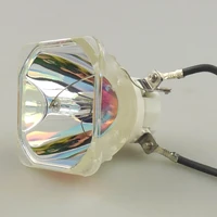 projector bulb np16lp for nec m260wsg m300xsg m350xg me310xc me360xc m311w m361x with japan phoenix original lamp burner