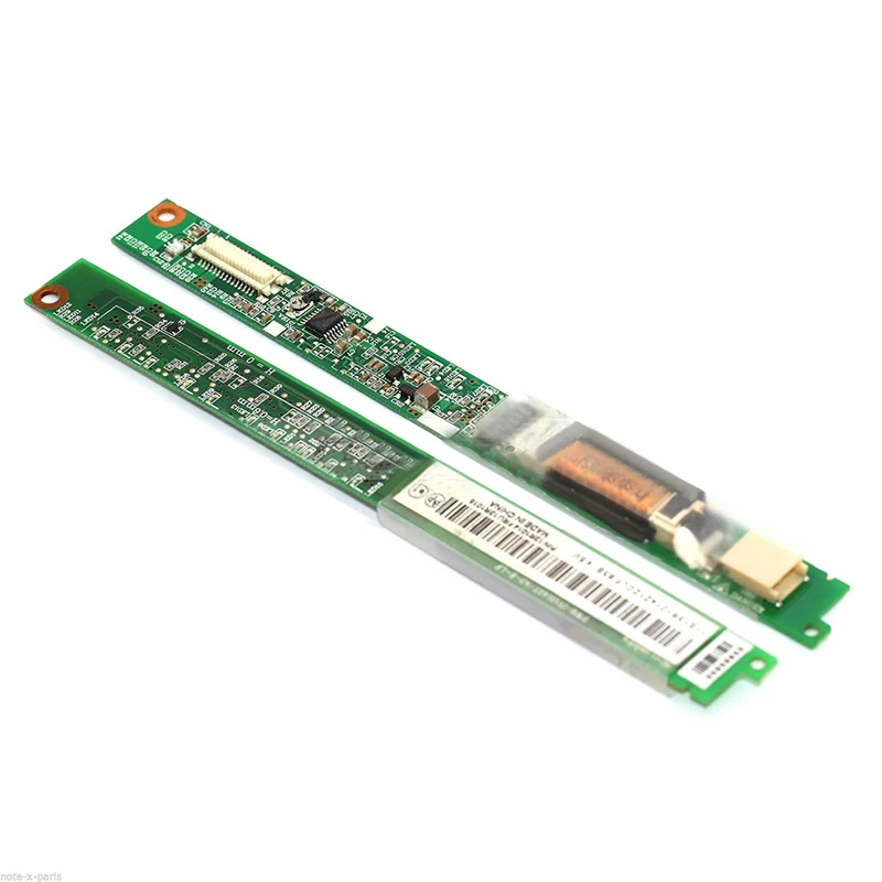 ЖК Дисплей 15 4 дюймовый инвертор для IBM Lenovo ThinkPad T500 W500 T60 T60p T61 T61p| |