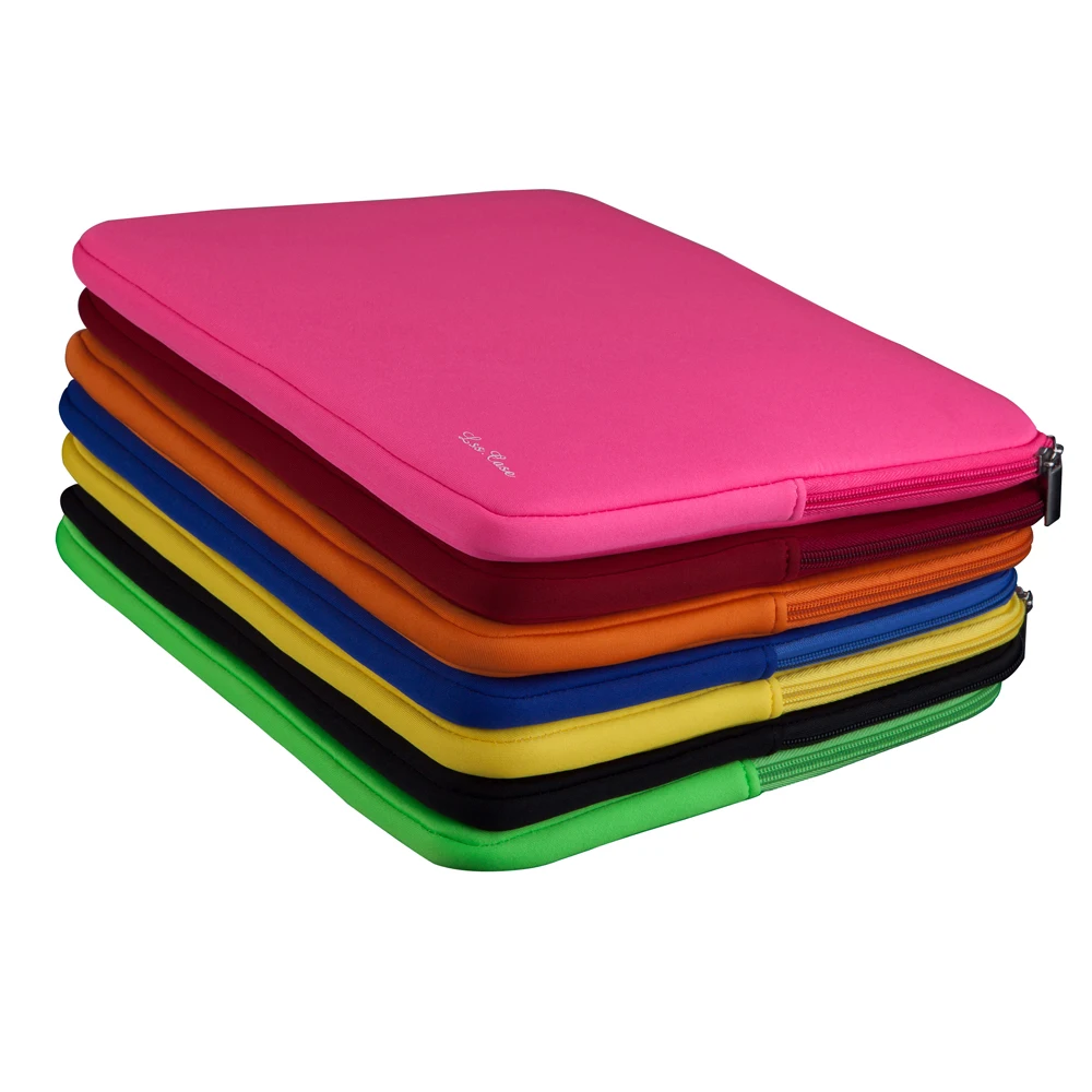 13 3 мягкая сумка для ноутбука чехол планшетов и ноутбуков с защитой от царапин