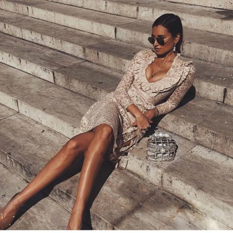 Жемчужная винтажная Женская вечерняя сумка с металлическими вырезами и