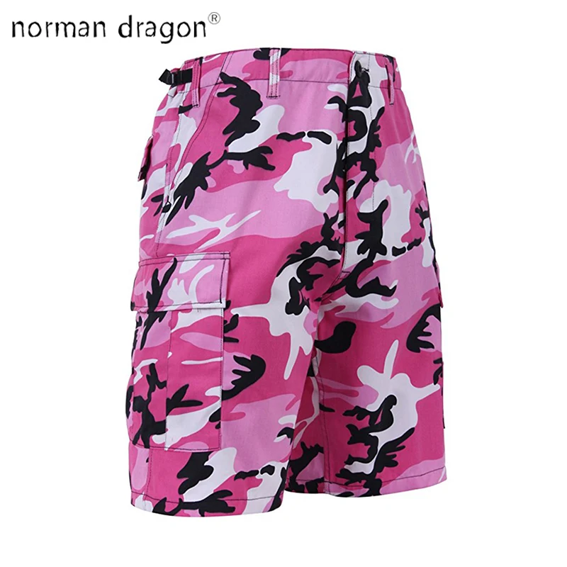 

Couple beach brazil beachwear factory custom wholesale adjustable waist boy bermuda shorts kanye west camo/polyester for men