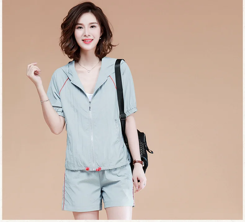 L XL XXL 3XL 4XL 5XL Большие размеры Повседневная летняя обувь 2018 женские комплект одежды