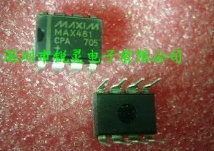 MAX481EPA вертикально DIP8 внутренний большое количество новых цена лучше-RLDZ2 |