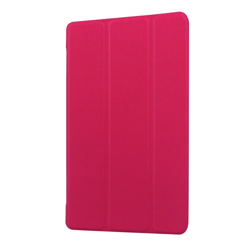 Чехол из ПУ кожи с подставкой для планшета Asus Zenpad C 7.0 Z170C Z170MG Z170CG Z170 50 шт.|asus zenpad case