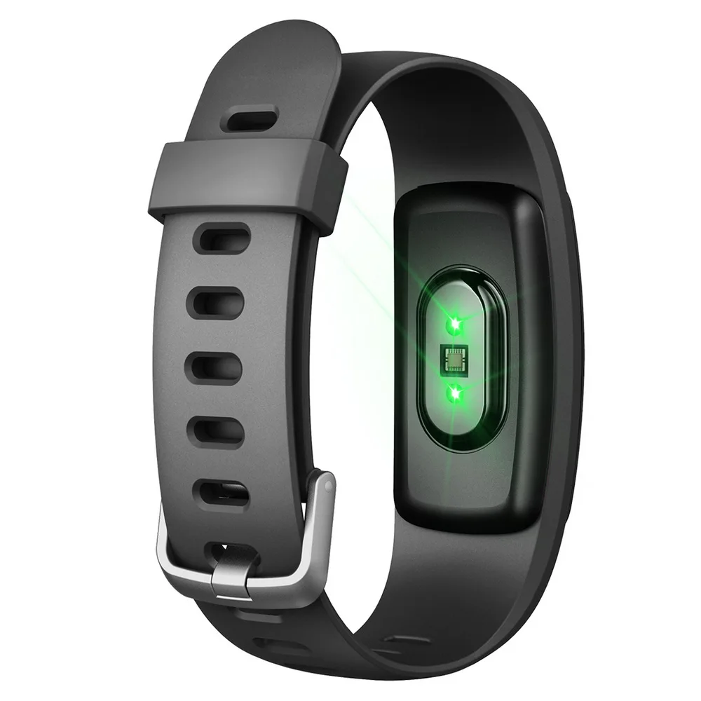 ID107 Plus смарт браслет монитор сердечного ритма спортивные Смарт часы Bluetooth