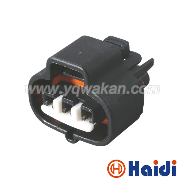 Бесплатная доставка 5-контактный тройной разъем для Toyota Cam/Crank Sensor 6189-0099 |