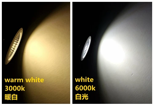 Длинная рука Промышленная швейная машина 5 Вт COB светодиодный рабочий свет | Лампы