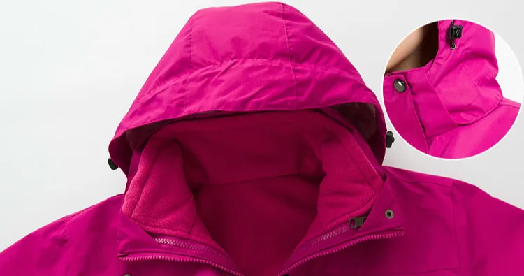 Осенне зимняя Вельветовая куртка для мужчин и женщин спортивная