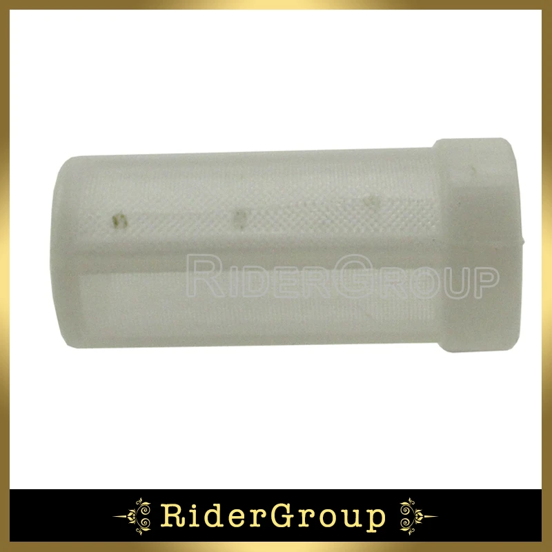 10pcs Gas Fuel Filter For Sea-Doo Sportster LE Challenger Explorer Speedster GTX GTI GSX 275-000-089 MotorBoat | Автомобили и