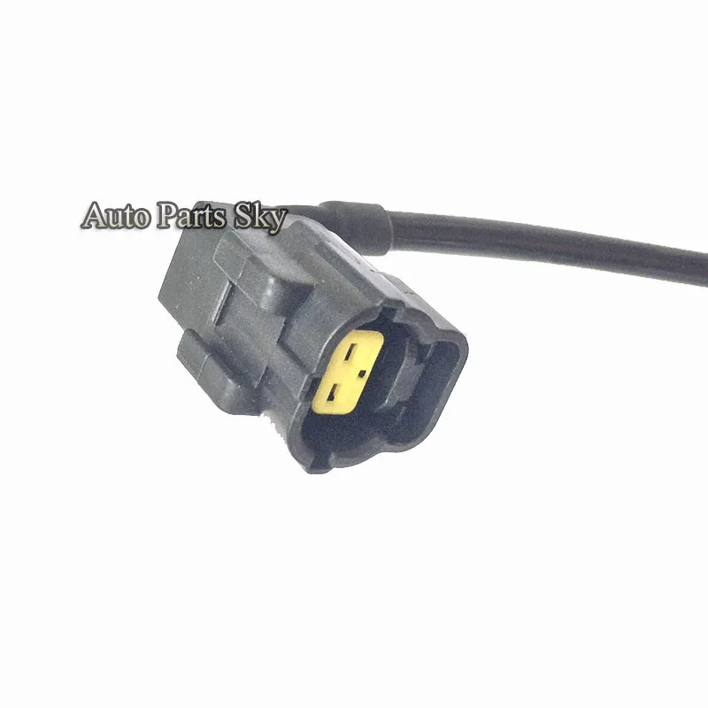 Новый датчик ABS 96473221 /96959997 подходит для AVEO передний левый!|sensor sensor|front abs sensorfront sensor |