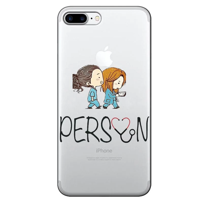 Мягкий чехол из ТПУ для iPhone 11 11pro MAX 6 6S 5S SE X 8 8Plus 7 7Plus XR XS | Мобильные телефоны и