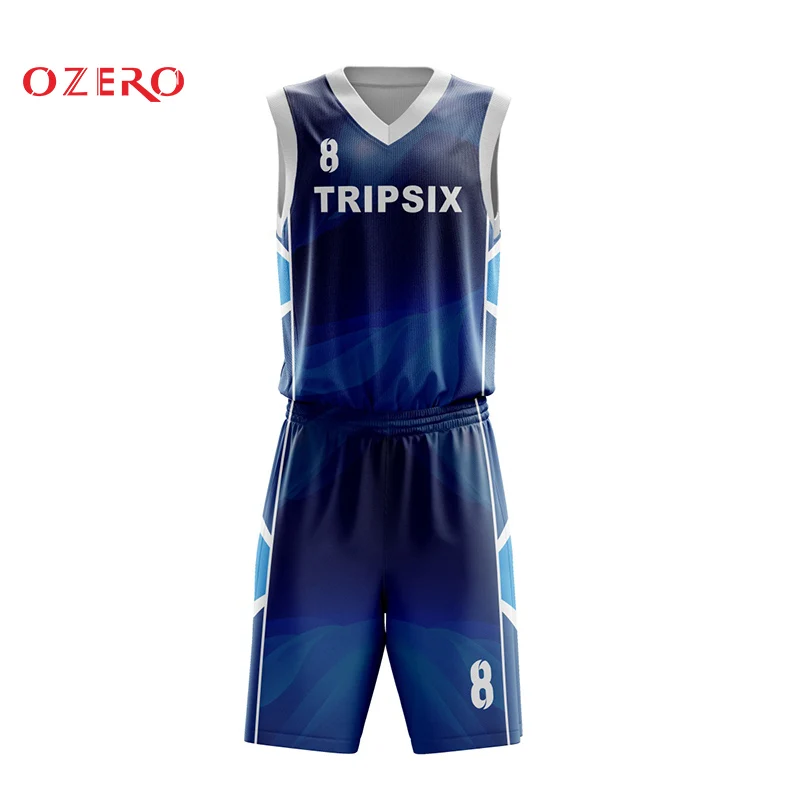 Классный дизайн баскетбольной майки новый майки|basketball jersey|basketball jerseys designdesign