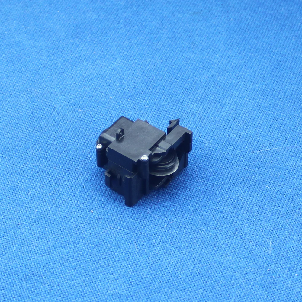 Q1251-60317 C6090-60094 режущий Набор для HP DesignJet 5500 5100 | Компьютеры и офис